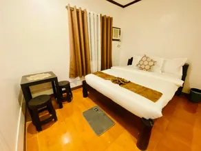 Sophias Beach Guest House - Image 2