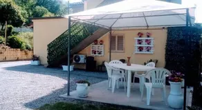 B&B Romy House - Image 2