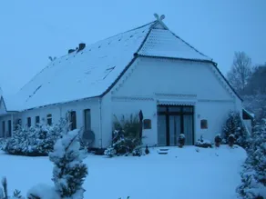 Heidetenne Comfortable holiday residence - Image 5