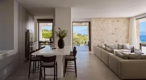 On The Rocks 7 Bedroom Villa - Image 2