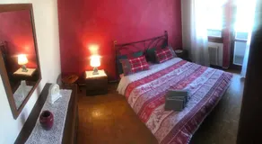 Condominio Il Rustico - Image 2