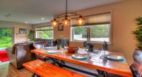 Killington Center Inn & Suites by Killington VR - Studios - Image 5