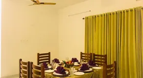 Munnar Hills Homestay - Image 5