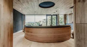 Naturhotel Die Maise - Image 4