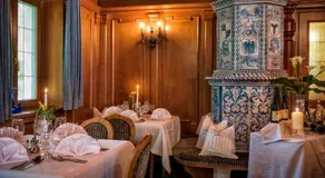 Hotel Brückenwirt - Image 3
