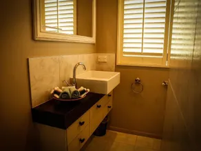 Waipuna Estate - Image 3
