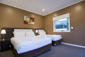 Buckingham Apartment - Image 5