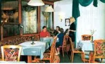 Hotel Stadt Zwönitz Josiger GbR - Image 3
