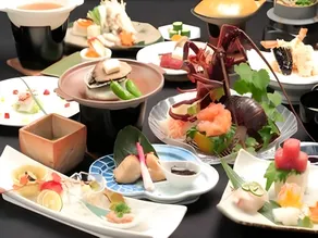 Ryokan Ichizu - Image 5