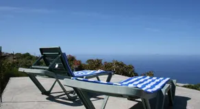 Inés - Image 4