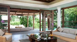 Dea Villas - Image 2