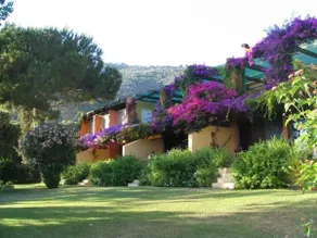 Residence Helios - Image 2