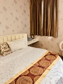 Lvzhou Hostel - Image 2
