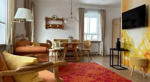 Vier Jahreszeiten Suite - Image 2