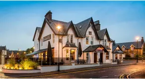 Heathmount Hotel - Image 2