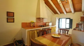 Finca La Vicaria AGUADULCE - Image 3
