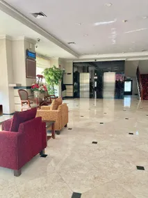 Royal Asia Hotel - Image 4