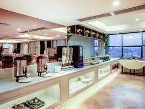 Vienna Hotel Guangxi Liuzhou Luzhai - Image 4