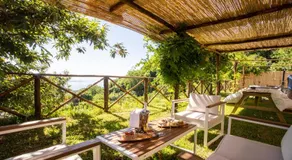 Casa Rosaria Amalfi Coast - Image 2