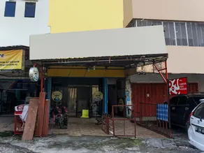 Hotel O Homestay Madu Makassar - Image 5