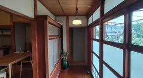 敷島旅館 - Image 4