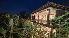 The Village Guest House - Image 4