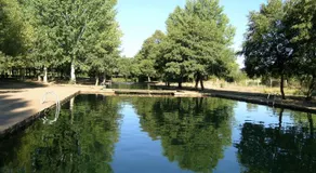 Apartamento La Sierra - Image 4