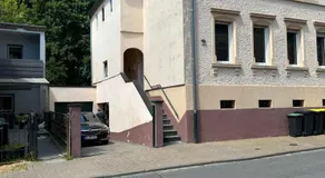 Ferienwohnung I in Sulzbach 5 Min bis Augenklinik - Image 4