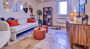 Les Jasmins en Provence - Image 2