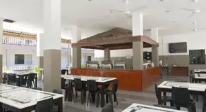 Delima Redang Resort - Image 3