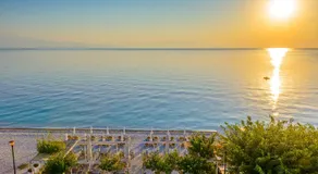 Akrata Beach Hotel - Image 3