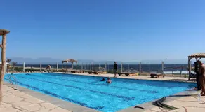 Sea View at Canyon Estate - Image 3