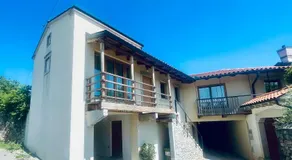 Studio Vila Olga - Image 4