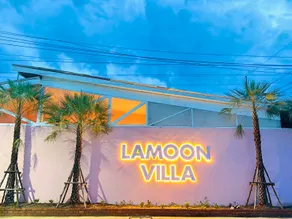 Lamoon Villa - Image 4