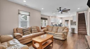 FIFA World Cup 2026 Home Sleeps 12 Close to Philadelphia & Rowan College - Image 3