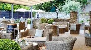Actons Hotel Kinsale - Image 5