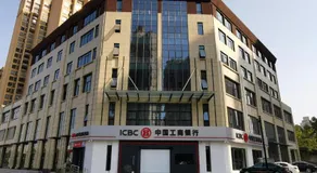 7Days Inn Lu'an Wanda Plaza Branch - Image 4