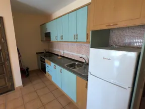 Apartamento vacacional Fuerteventura 1A - Imegal SL - Image 4
