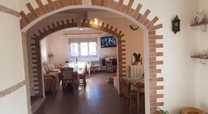 Vila Grecu - Image 4