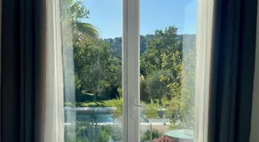 Villa Alba en Provence - Image 4