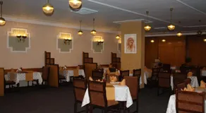 Hotel of Bulgarian Academy of Sciences - Image 3