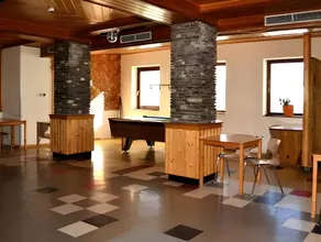 Alpenhotel Steirerhof - Image 3