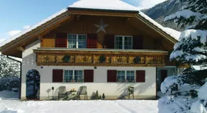Haus Abendberg - Image 3