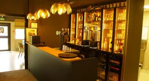 Hotel'se Le Vauban - Image 4