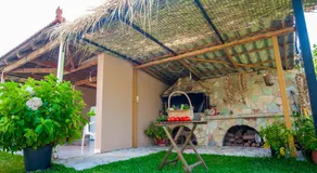 Eleni's Studios - Image 4