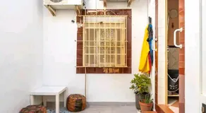 Ikigai House - Image 4