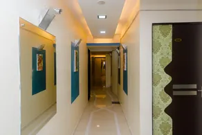 Collection O Grand Corp Inn - Image 5
