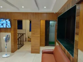 Satkar Hotel - Image 3