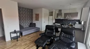 JR Apartments - Image 2