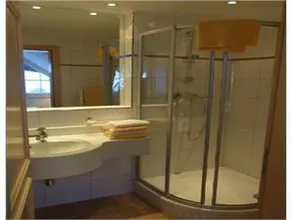 Hotel Gell - Image 3